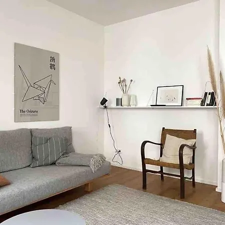 Discovair Eisenach - 3-Zi-Apartment Milan- Schwimmbad-Nah Mit Netflix Zewnętrze zdjęcie