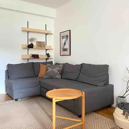 Discovair Eisenach - 3-Zi-Apartment Milan- Schwimmbad-Nah Mit Netflix Zewnętrze zdjęcie