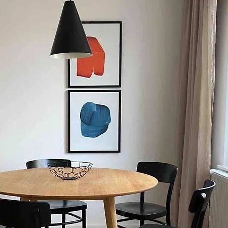 Discovair Eisenach - 3-Zi-Apartment Milan- Schwimmbad-Nah Mit Netflix Zewnętrze zdjęcie
