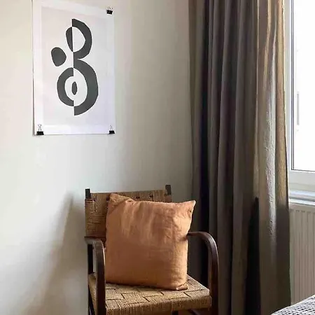 Discovair Eisenach - 3-Zi-Apartment Milan- Schwimmbad-Nah Mit Netflix Zewnętrze zdjęcie