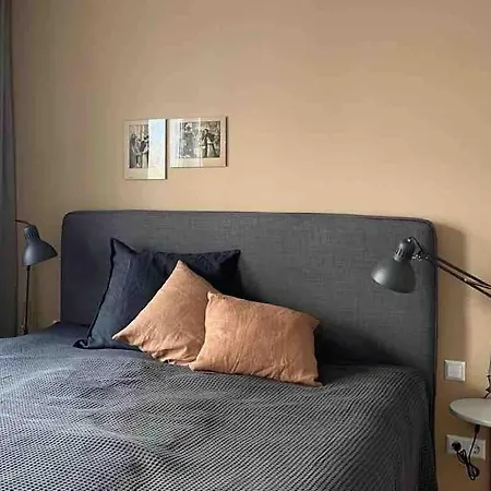 Discovair Eisenach - 3-Zi-Apartment Milan- Schwimmbad-Nah Mit Netflix Zewnętrze zdjęcie