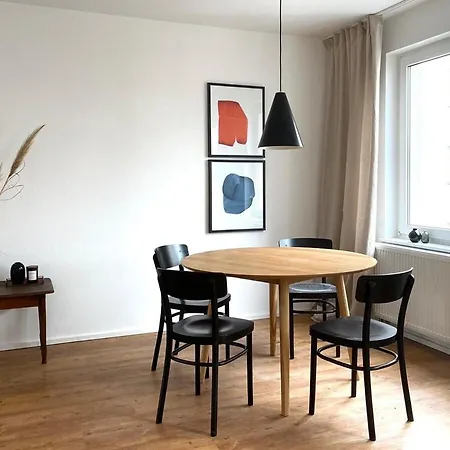 Discovair Eisenach - 3-Zi-Apartment Milan- Schwimmbad-Nah Mit Netflix Zewnętrze zdjęcie