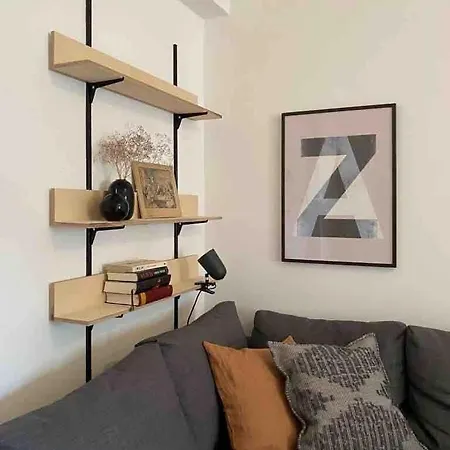 Discovair Eisenach - 3-Zi-Apartment Milan- Schwimmbad-Nah Mit Netflix Zewnętrze zdjęcie