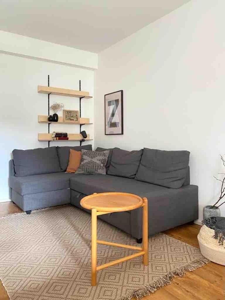 Discovair - 3-zi-apartment Milan- Schwimmbad-nah Mit Netflix