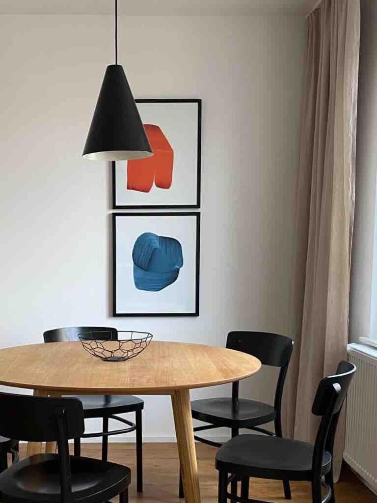 Discovair - 3-zi-apartment Milan- Schwimmbad-nah Mit Netflix Appartement *