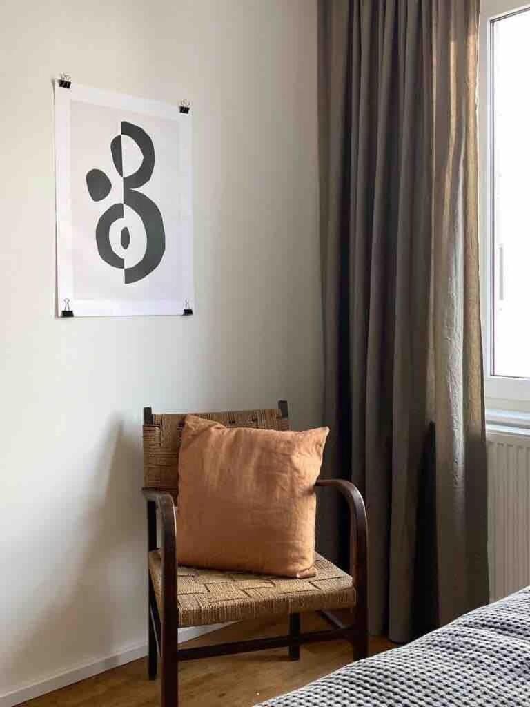 Discovair - 3-zi-apartment Milan- Schwimmbad-nah Mit Netflix Appartement Eisenach