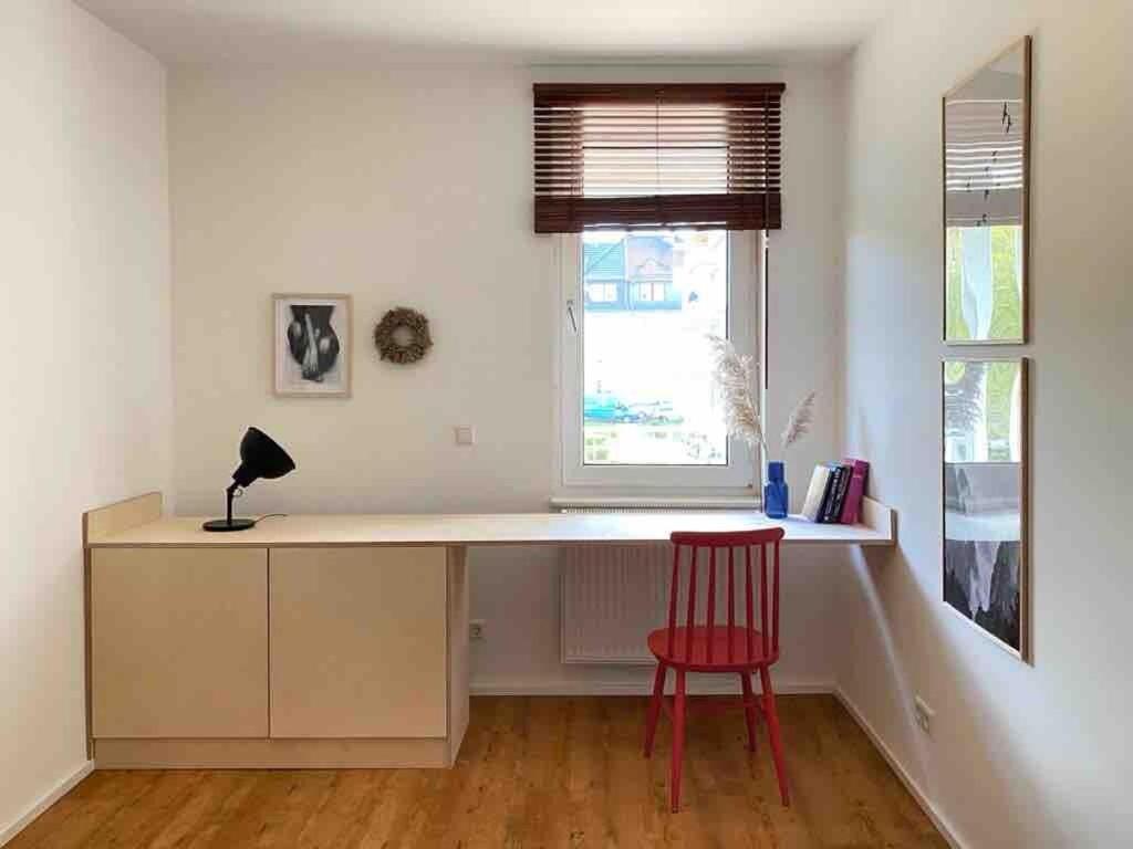 Appartement Discovair - 3-zi-apartment Milan- Schwimmbad-nah Mit Netflix *